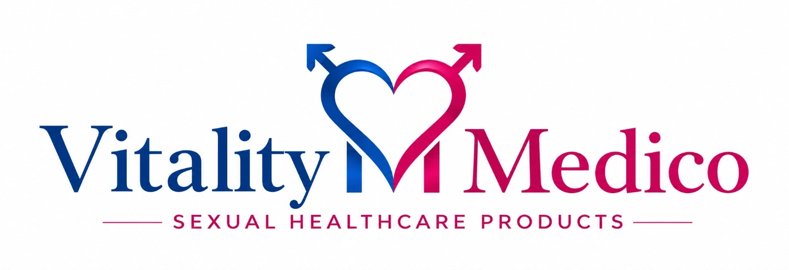 Vitality Medico Europe