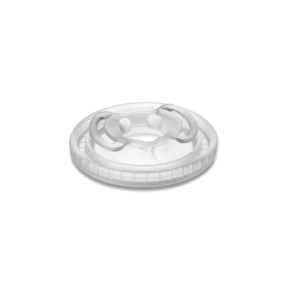 EZ VED Tension Ring