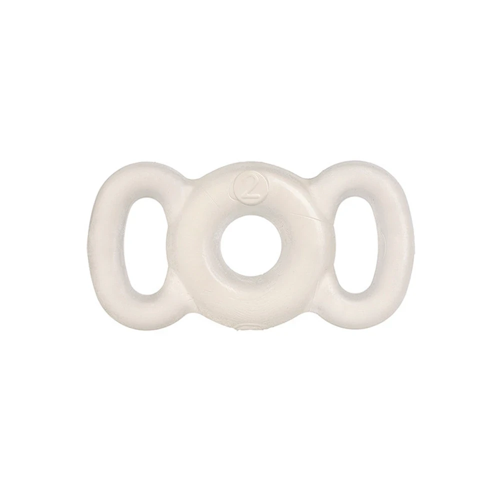 Mach 1 VED Tension Ring