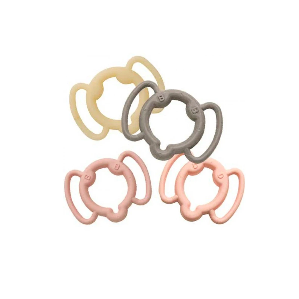 Osbon ErecAid Tension Rings for Erectile Dysfunction
