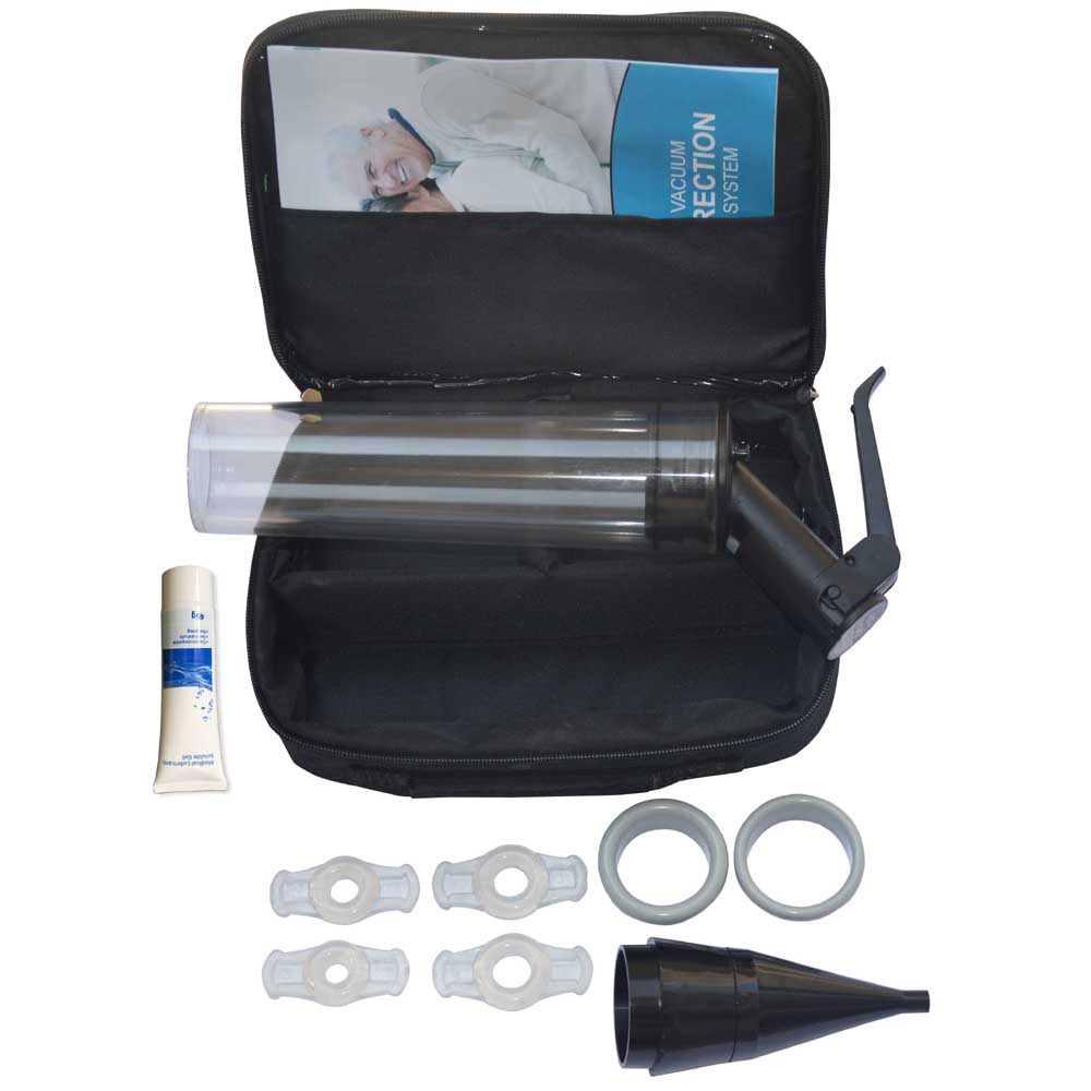 UNIQ Vacuum Erection System - Image 4