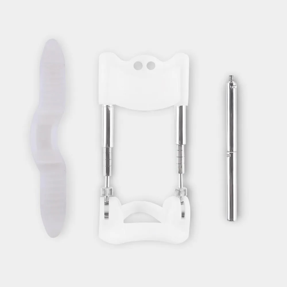 vacuum-therapy-tension-ring