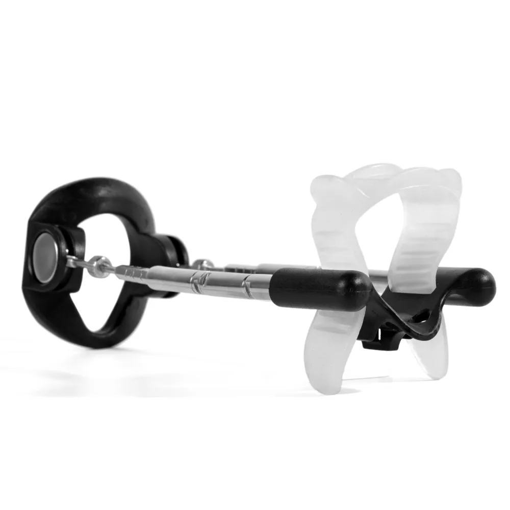 osbon-erecaid-tension-ring-ed-treatment