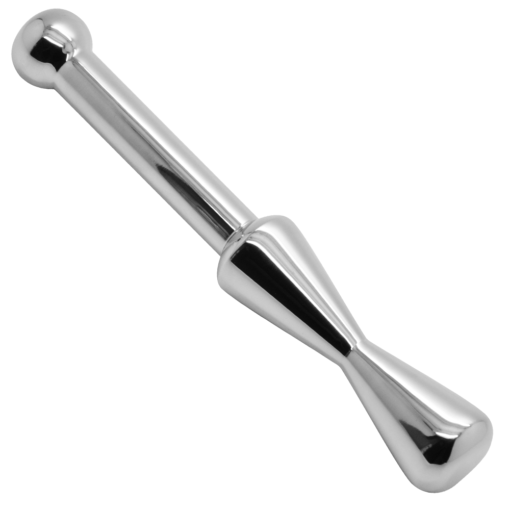 Osalis Barbell Pelvic Floor Exerciser