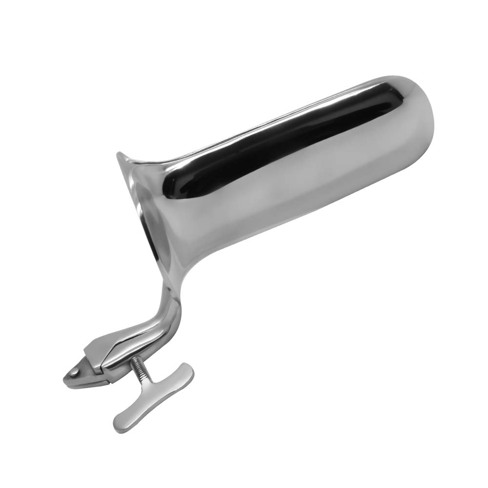 Collins Speculum - Image 3