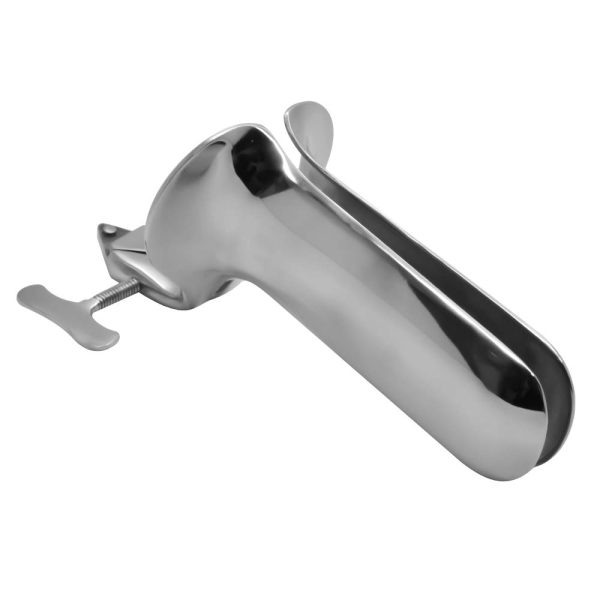 Collins Speculum