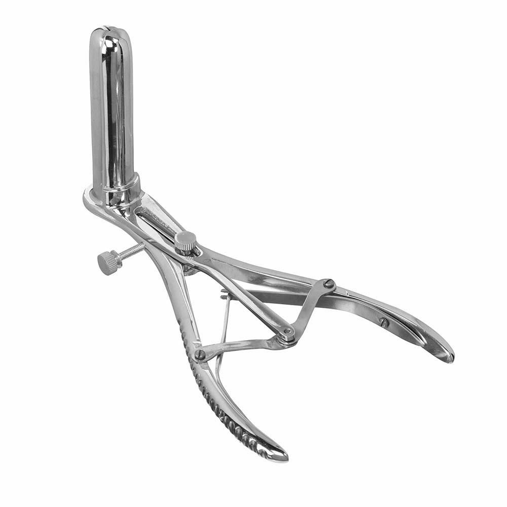 Anal Speculum 3 Prong