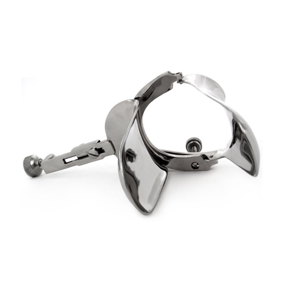 SAKURAI Speculum Specula size XO overview - Image 3