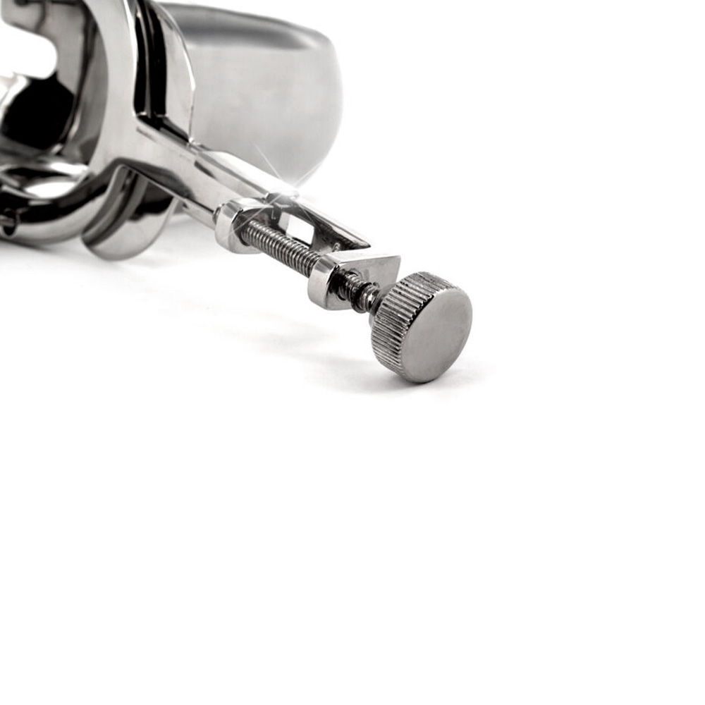 SAKURAI Speculum Specula size XO overview - Image 4